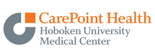 CarePoint Health